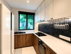 Caribbean At Keppel Bay (D4), Condominium #608718241
